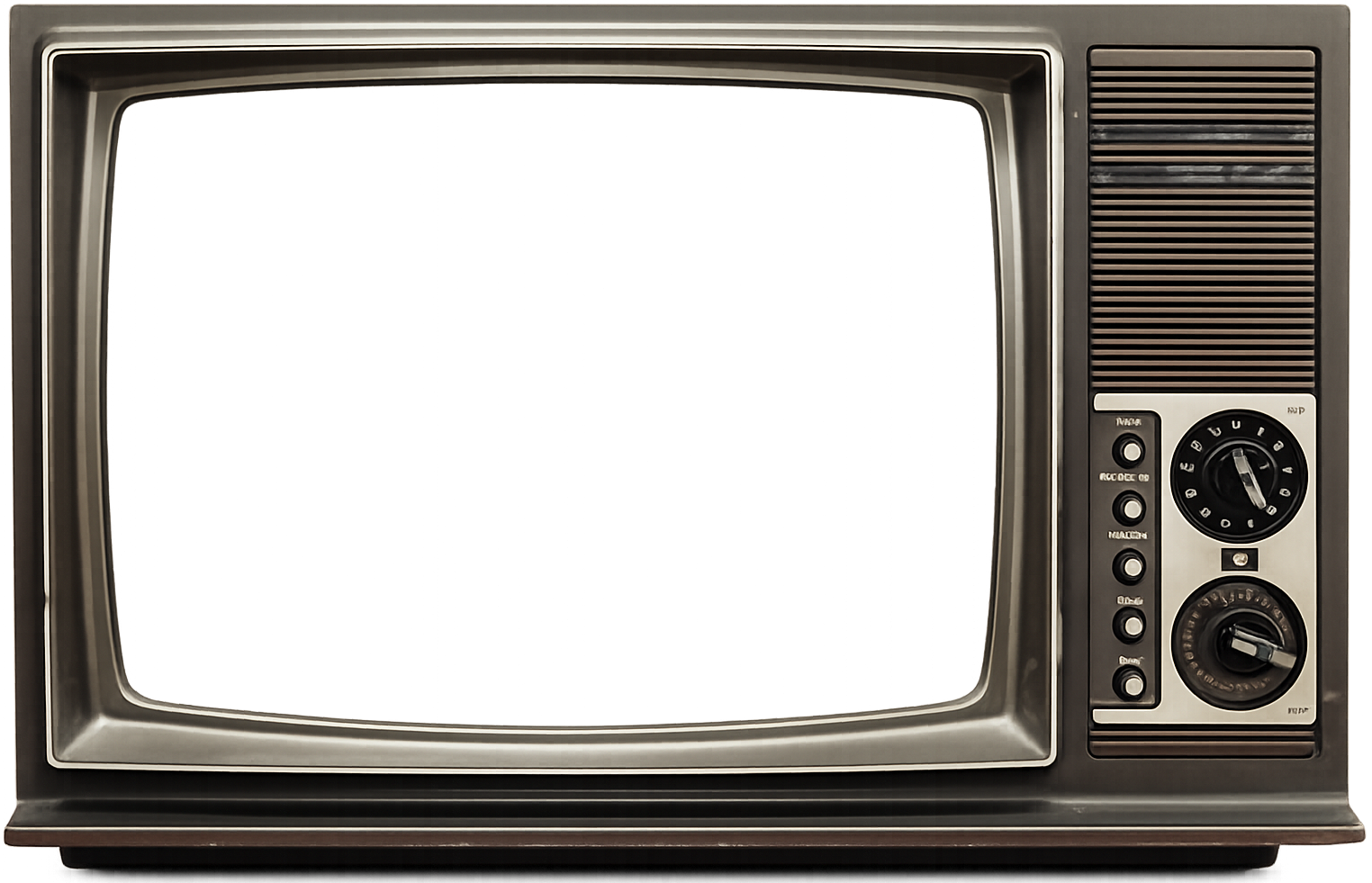 Retro TV