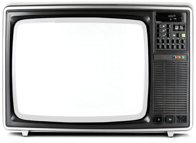 Retro TV
