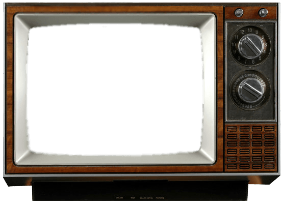 Retro TV